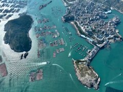 现代化财产系统的是先辈