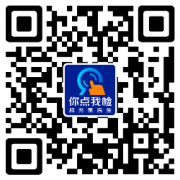 据泛博市平易近点选的环境汇总梳理 